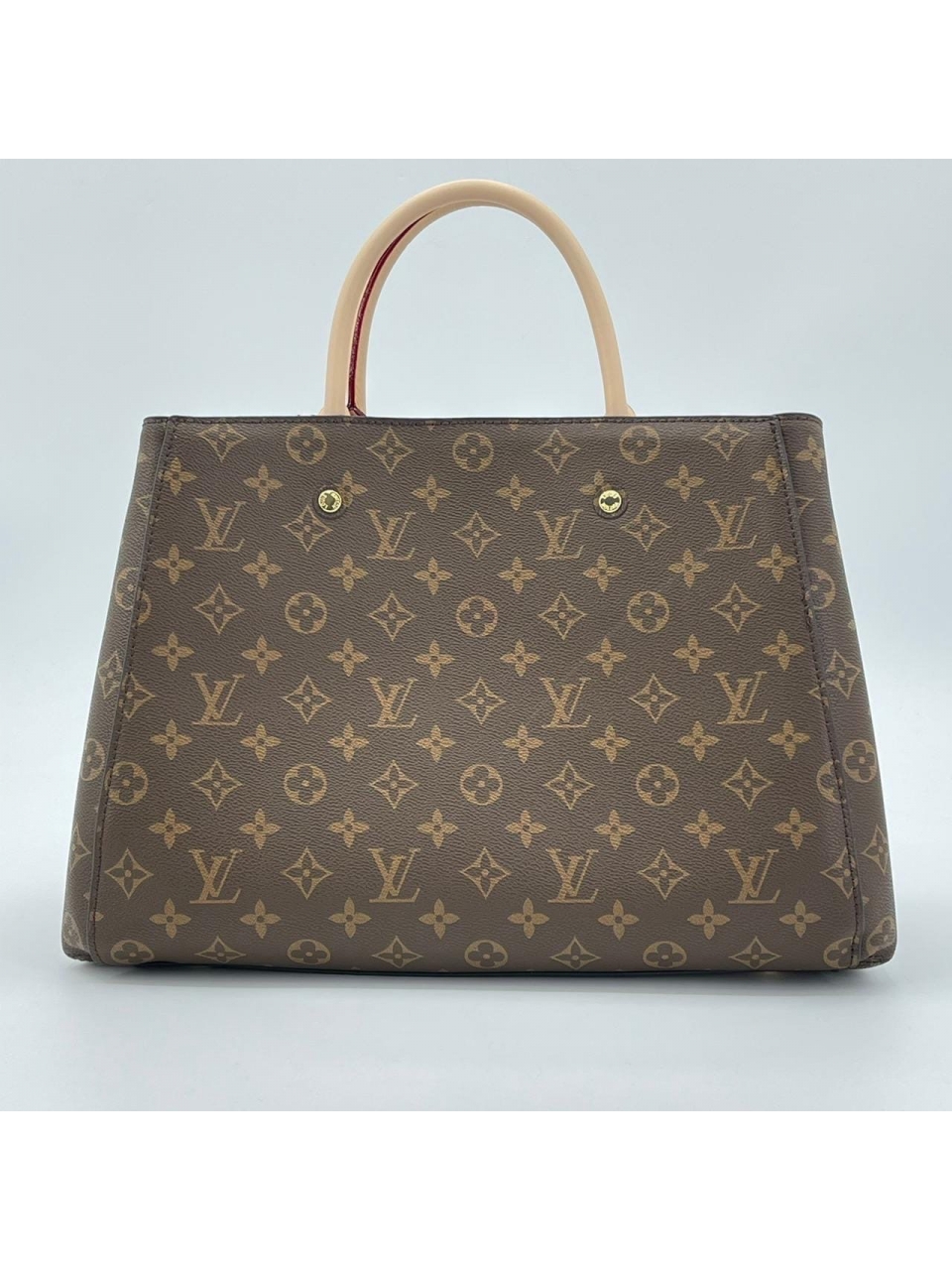 Сумка Louis Vuitton